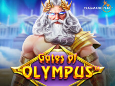 Gerçek para kazandiran slot oyunları87